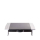 Podstawka pod monitor Fellowes Podstawa pod monitor - Office SUITES